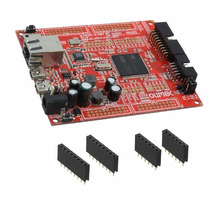 Ataata STM32-E407