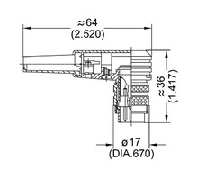 Ataata T 3400 058