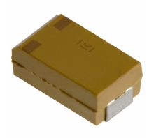 Ataata T495D227K010ATE045