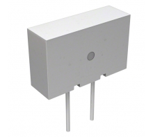 Ataata TIM157K010P0Z