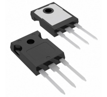 Ataata TIP141G