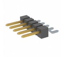 Ataata TSM-105-01-SS-SH-TR