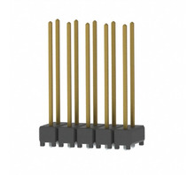 Ataata TSW-105-15-L-D