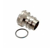 Ataata TXR40AC00-1410AI
