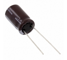 Ataata ULD2G8R2MPD