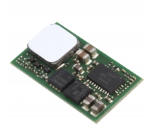Ataata UNVT006A0X3-SRZ