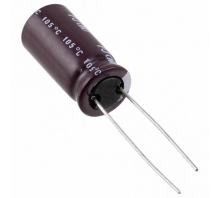 Ataata UPJ2A560MPD1TD