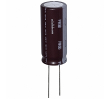 Ataata UPW2F221MRD