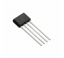 Ataata US62EVK-AAA-001-BU