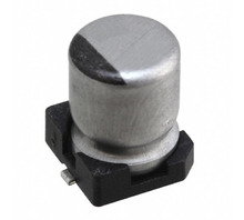 Ataata UWR1C220MCL1GB