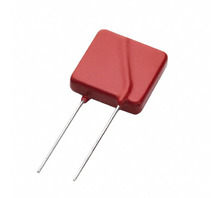Ataata V25S175P