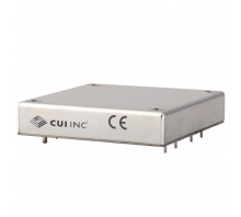 Ataata VHE100W-Q48-S3R3