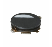 Ataata VLP5610T-220MR45