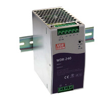 Ataata WDR-240-24
