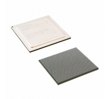 Ataata XC7A200T-2FF1156I