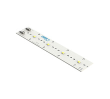 Ataata XHP50A-0L-04-0D0HJ250G
