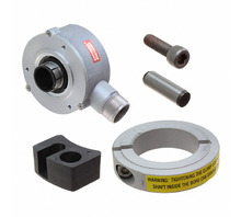 Ataata XHS35F-100-R1-SS-3600-ABZC-28V/V-SM18