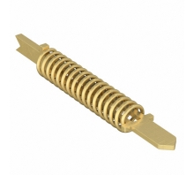 Ataata XP3B-3829-5050-1-R/D