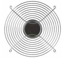 Ataata 08127