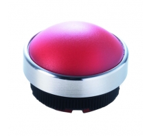 Ataata 1.74509.0112500