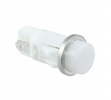 Ataata 1090QC4-28V