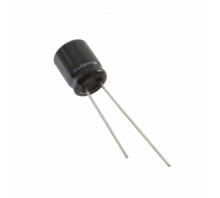 Ataata 25AX220MEFC8X9
