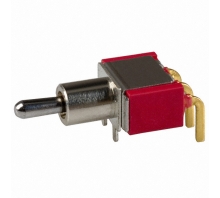Ataata 2M1-SP2-T2-B4-M6RE