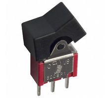 Ataata 300SP1J1BLKM2QE