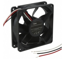 Ataata 3110SB-04W-B59-B00