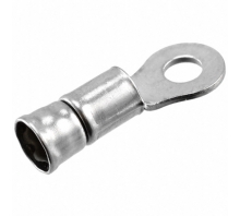 Ataata 323067