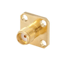 Ataata 32K441-500L5