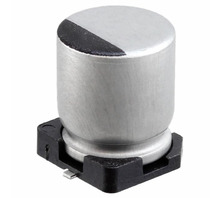 Ataata 25THV47M6.3X8