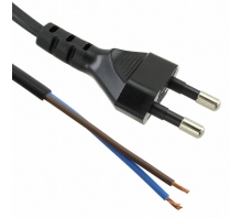 Ataata 385006-01