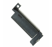 Ataata 47150-0002