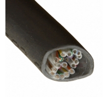Ataata 5010/25C SL002