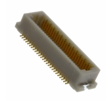 Ataata 50P-JMDSS-G-1-TF(LF)(SN)