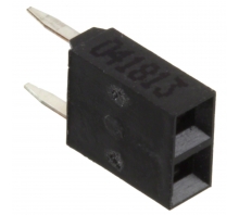 Ataata 535598-2