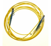 Ataata 6374110-2