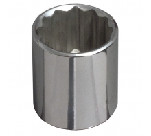 Ataata 65706