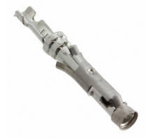 Ataata 66108-6