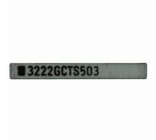 Ataata 752123222G
