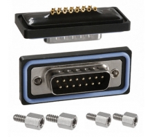 Ataata A-DS 15 LL-WP