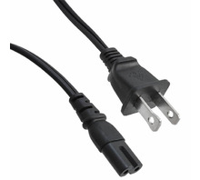 Ataata A-PC2201-030042-2