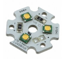 Ataata A008-GW830-Q4