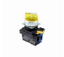 Ataata A22NW-2RL-TYA-G100-YC