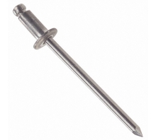 Ataata AB4-2A