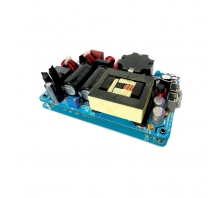 Ataata MBC550-1T30