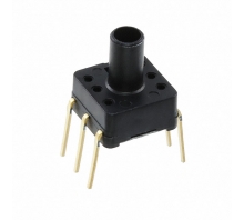 Ataata ADP5141