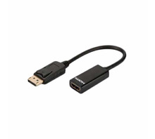 Ataata AK-340400-001-S
