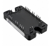Ataata APTGT100A170TG